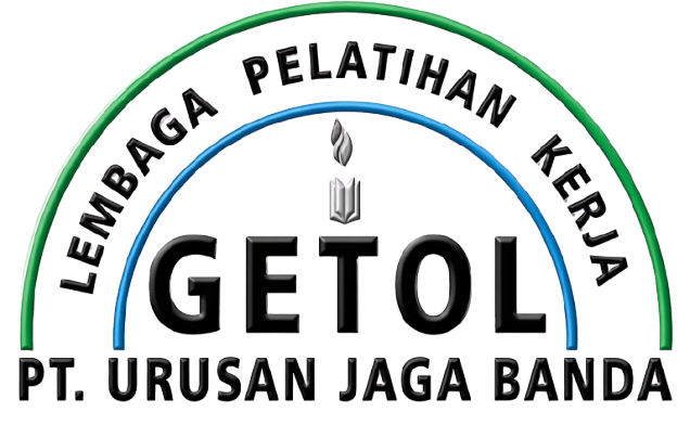 Getol