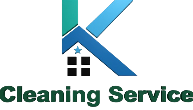 Kinclong
