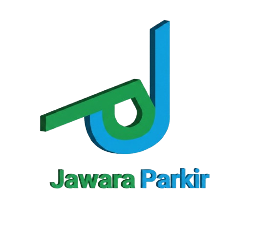 Jawara Parkir